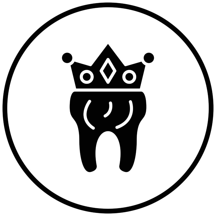 get-crowns-before-a-root-canal-newport-beach-ca