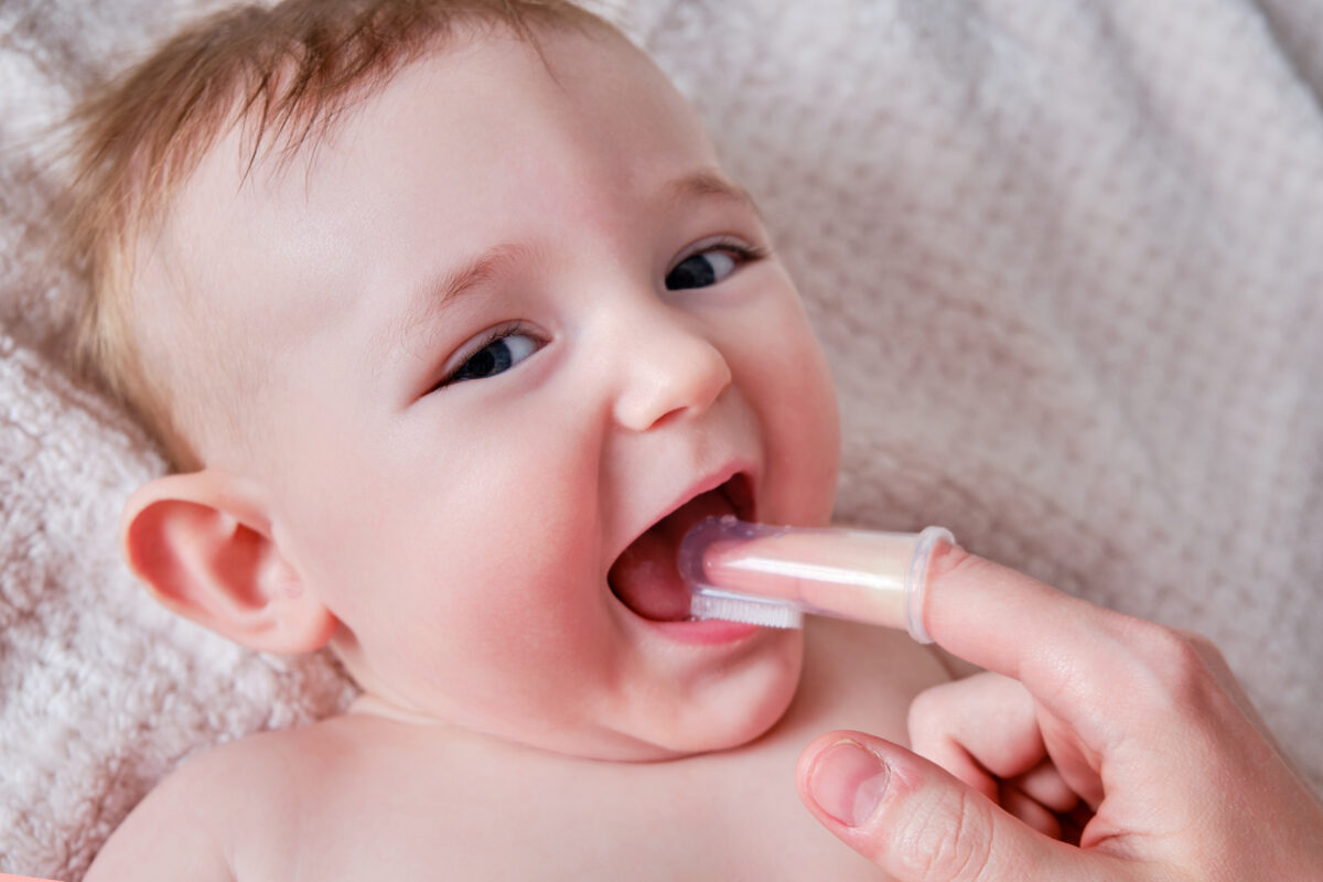 avoid-baby-bottle-tooth-decay-newport-beach-ca