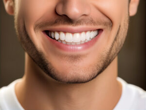 newport beach cosmetic dentistry