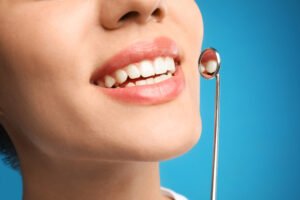 newport beach cosmetic dentistry