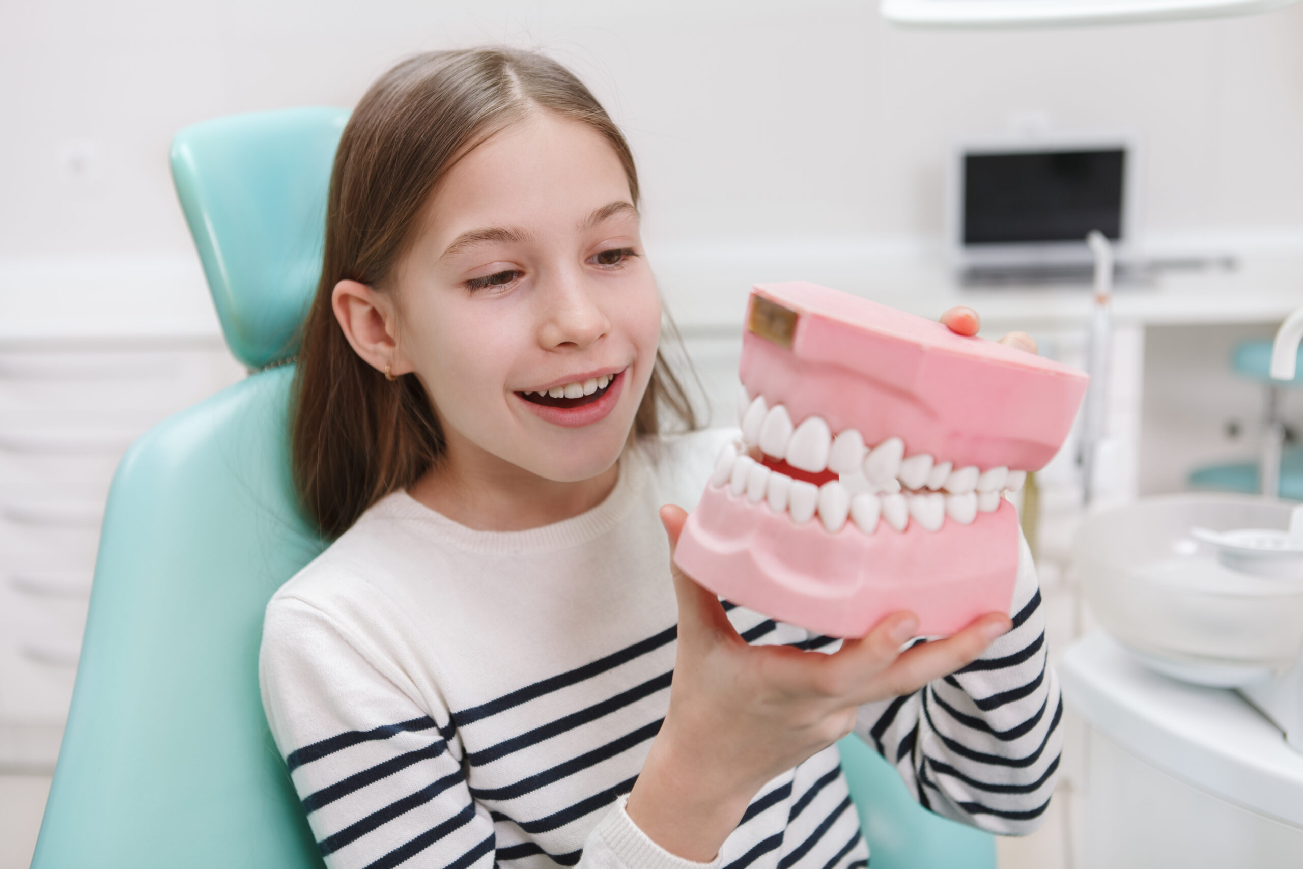 newport beach sedation