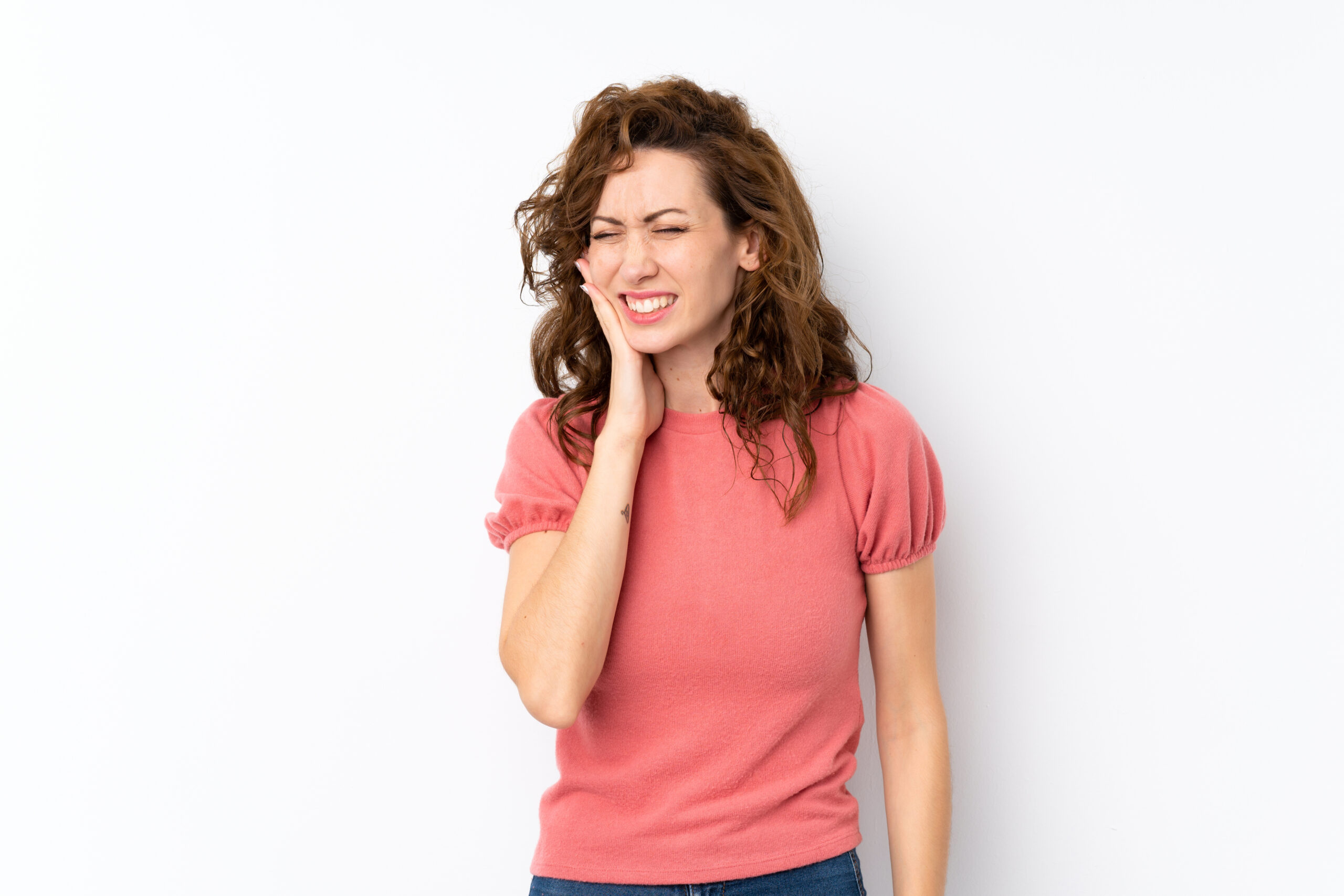 newport beach dental emergency