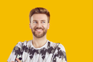 newport beach whitening