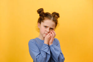 newport beach dental emergency