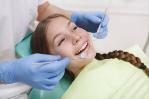 newport beach sedation